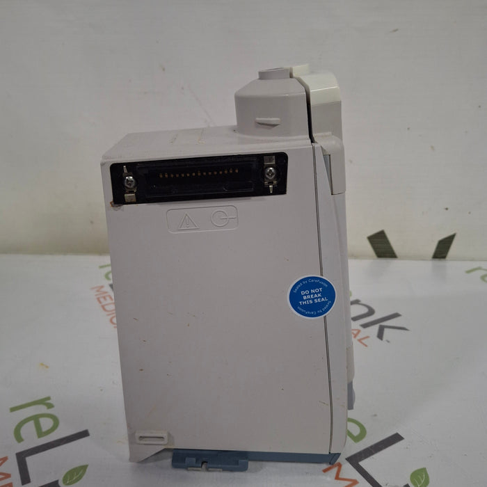 CareFusion Alaris 8100 LVP Infusion Pump Module