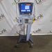 CareFusion CareFusion Avea Ventilator Respiratory reLink Medical
