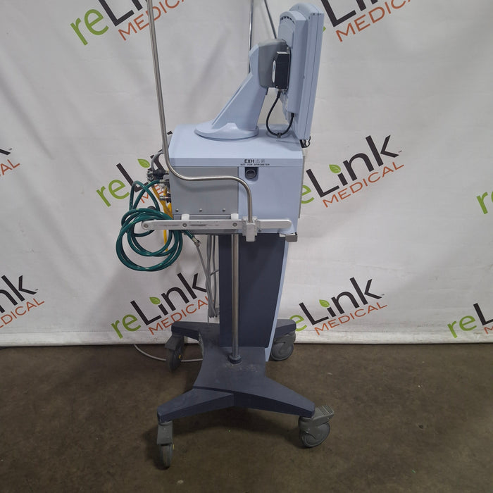 CareFusion CareFusion Avea Ventilator Respiratory reLink Medical