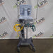 CareFusion CareFusion Avea Ventilator Respiratory reLink Medical