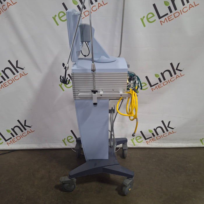 CareFusion CareFusion Avea Ventilator Respiratory reLink Medical