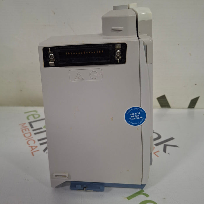 CareFusion Alaris 8100 LVP Infusion Pump Module