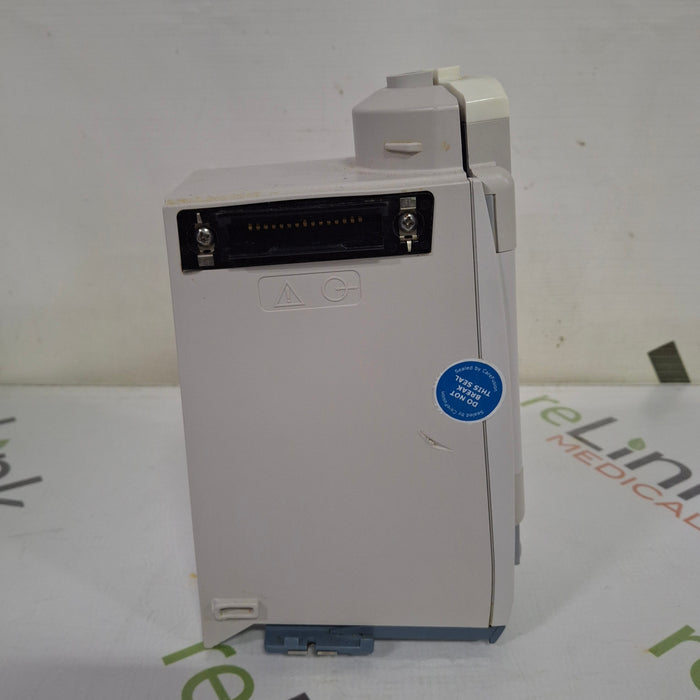 CareFusion Alaris 8100 LVP Infusion Pump Module