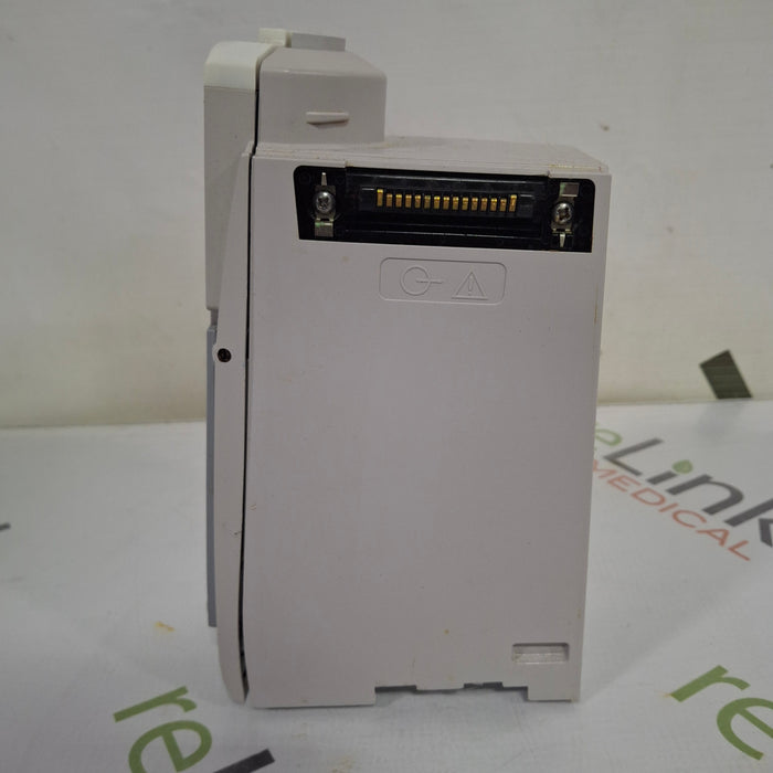 CareFusion Alaris 8100 LVP Infusion Pump Module