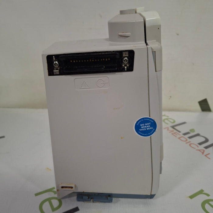 CareFusion Alaris 8100 LVP Infusion Pump Module