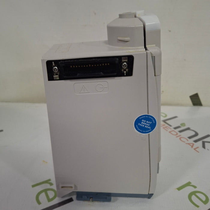 CareFusion Alaris 8100 LVP Infusion Pump Module