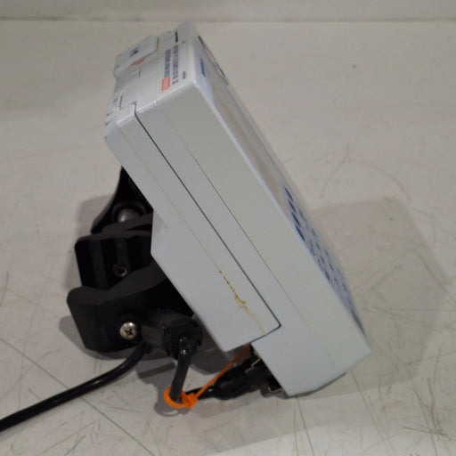 Baxter Baxter Sigma Spectrum w/Non Wireless or No Battery Infusion Pump Infusion Pump reLink Medical