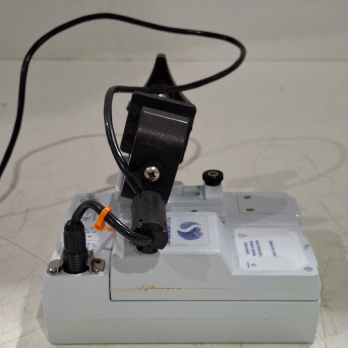 Baxter Baxter Sigma Spectrum w/Non Wireless or No Battery Infusion Pump Infusion Pump reLink Medical