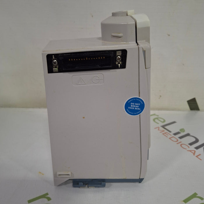 CareFusion Alaris 8100 LVP Infusion Pump Module