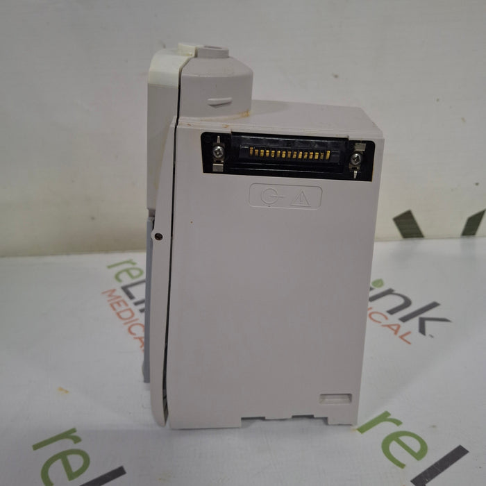 CareFusion Alaris 8100 LVP Infusion Pump Module