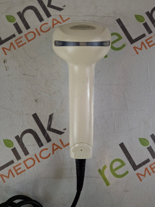 Honeywell Xenon 1950H Barcode scanner