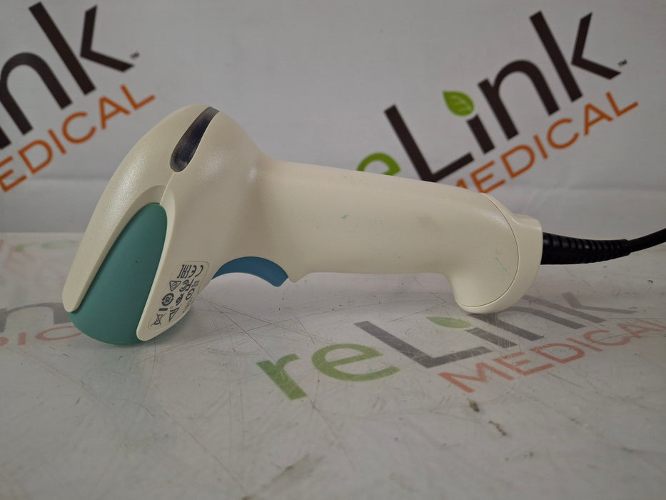 Honeywell Xenon 1950H Barcode scanner