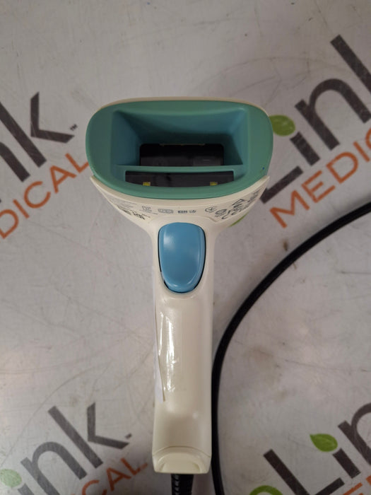 Honeywell Xenon 1950H Barcode scanner