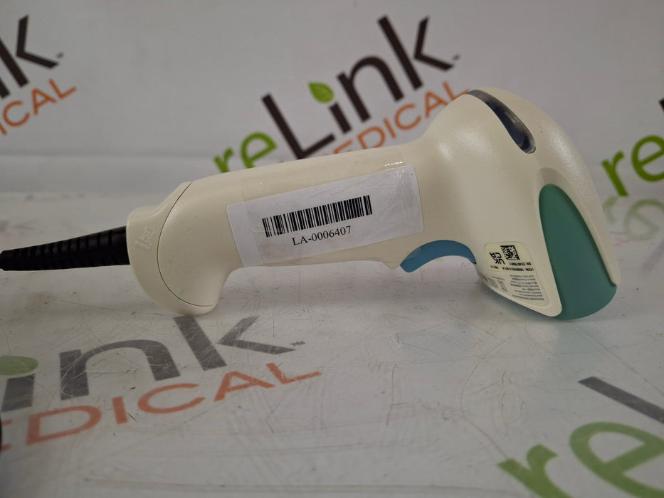 Honeywell Xenon 1950H Barcode scanner