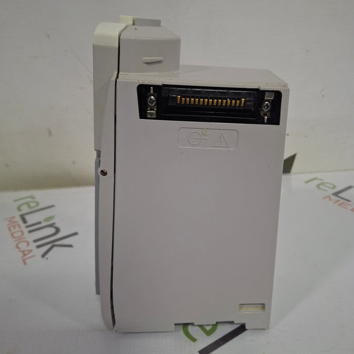 CareFusion Alaris 8100 LVP Infusion Pump Module