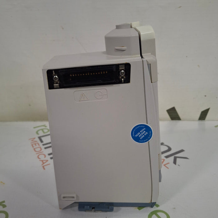 CareFusion Alaris 8100 LVP Infusion Pump Module