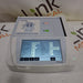 Mortara Mortara Eli 280 ECG Cardiology reLink Medical
