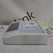 Mortara Mortara Eli 280 ECG Cardiology reLink Medical