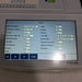 Mortara Mortara Eli 280 ECG Cardiology reLink Medical