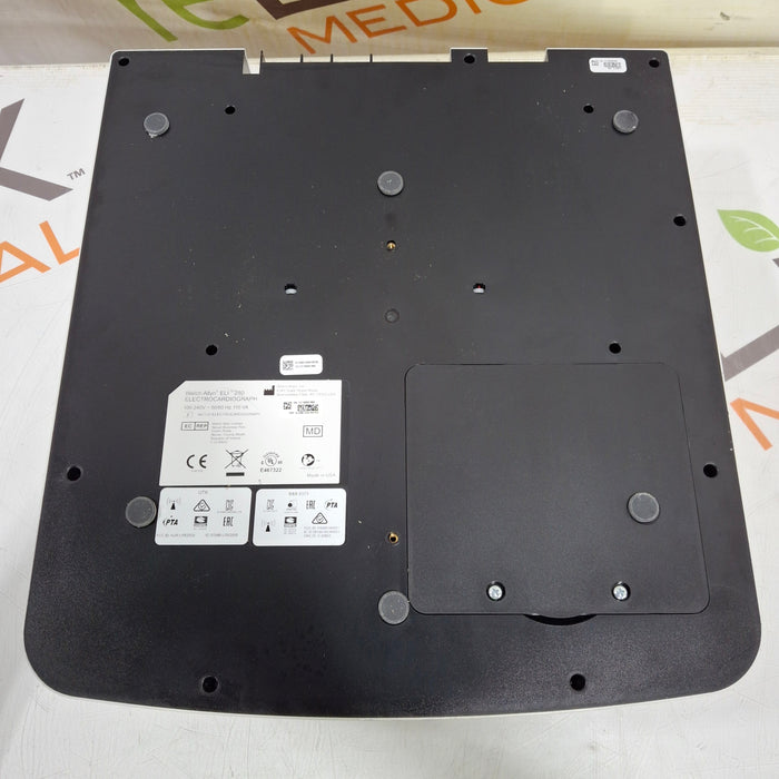 Mortara Mortara Eli 280 ECG Cardiology reLink Medical