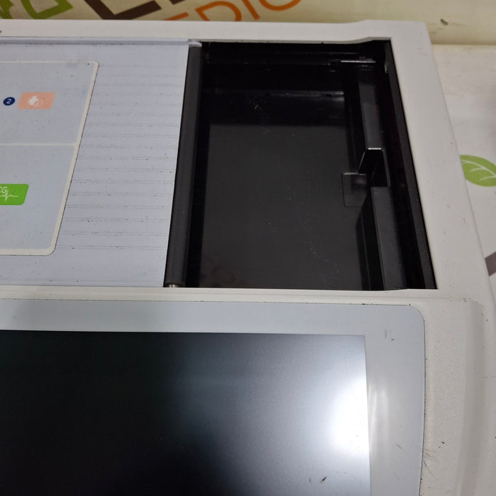 Mortara Mortara Eli 280 ECG Cardiology reLink Medical