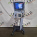 CareFusion CareFusion Avea Ventilator Respiratory reLink Medical