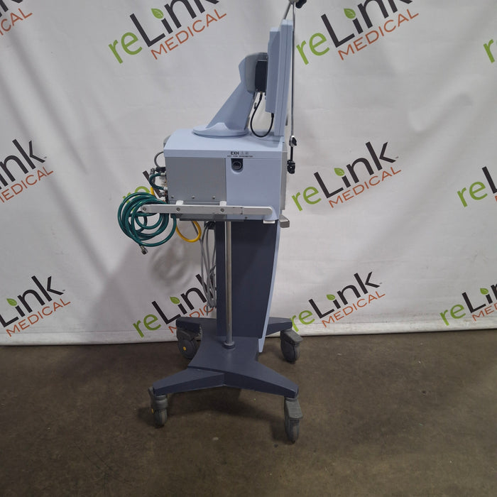 CareFusion CareFusion Avea Ventilator Respiratory reLink Medical