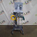 CareFusion CareFusion Avea Ventilator Respiratory reLink Medical