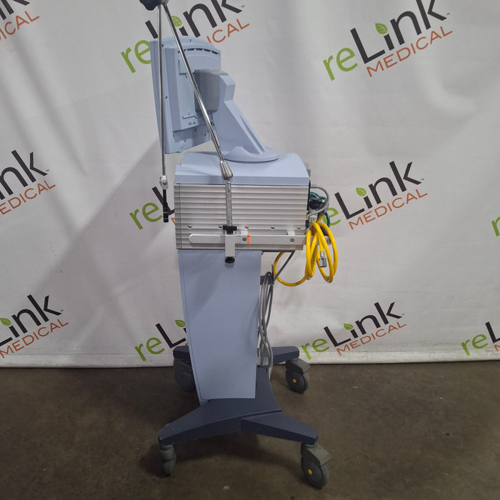 CareFusion CareFusion Avea Ventilator Respiratory reLink Medical