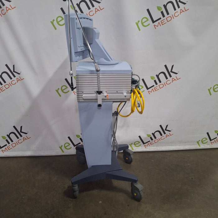 CareFusion CareFusion Avea Ventilator Respiratory reLink Medical