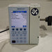Baxter Baxter Sigma Spectrum 6.05.13 without Battery Infusion Pump Infusion Pump reLink Medical