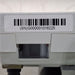 Baxter Baxter Sigma Spectrum 6.05.13 without Battery Infusion Pump Infusion Pump reLink Online