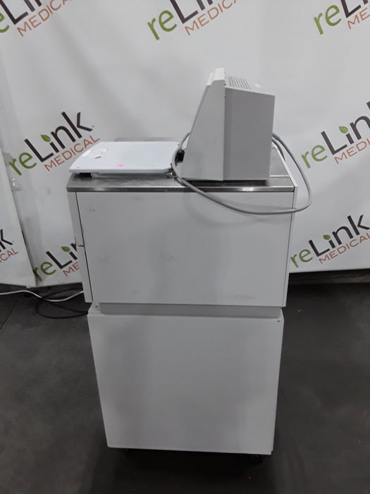 SAKURA SAKURA Tissue Tek VIP 5 Tissue Processor Histology and Pathology reLink Medical