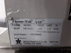 SAKURA SAKURA Tissue Tek VIP 5 Tissue Processor Histology and Pathology reLink Medical