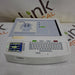 Mortara Mortara Eli 250c ECG Cardiology reLink Medical