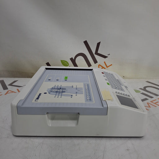 Mortara Mortara Eli 250c ECG Cardiology reLink Medical