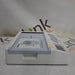 Mortara Mortara Eli 250c ECG Cardiology reLink Medical