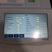 Mortara Mortara Eli 280 ECG Cardiology reLink Medical