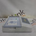 Mortara Mortara Eli 280 ECG Cardiology reLink Medical