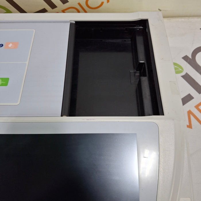 Mortara Mortara Eli 280 ECG Cardiology reLink Medical