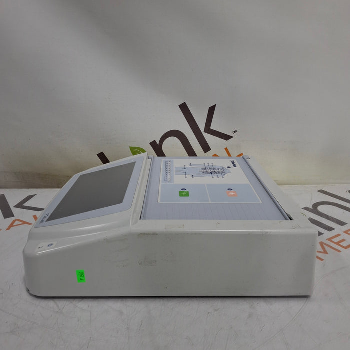 Mortara Mortara Eli 280 ECG Cardiology reLink Medical