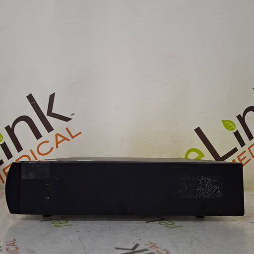 ArthroCare Corporation ArthroCare Corporation Quantum 2 Electrosurgical Unit Electrosurgical Units reLink Medical