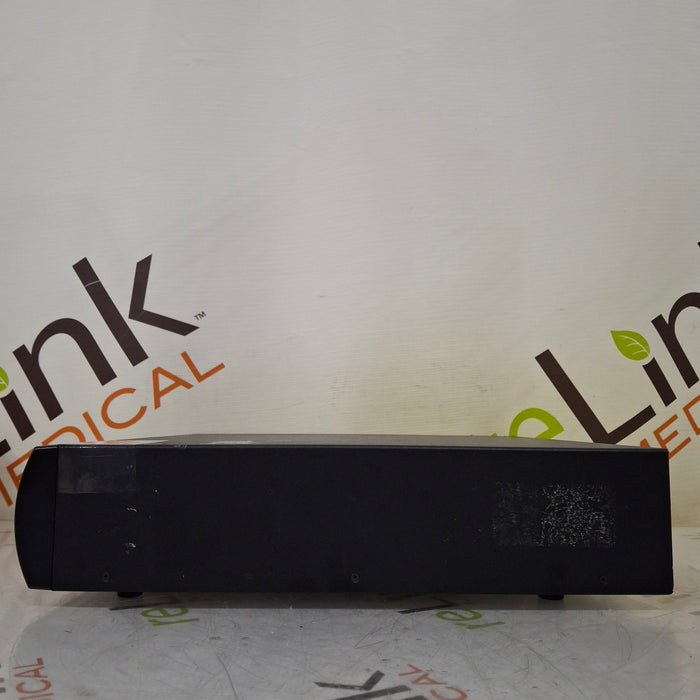 ArthroCare Corporation ArthroCare Corporation Quantum 2 Electrosurgical Unit Electrosurgical Units reLink Medical