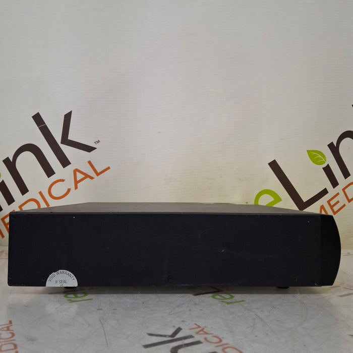 ArthroCare Corporation ArthroCare Corporation Quantum 2 Electrosurgical Unit Electrosurgical Units reLink Medical