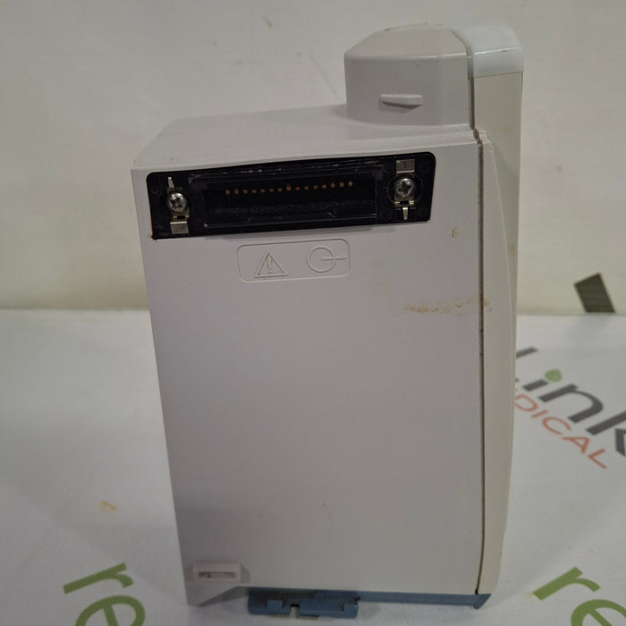 Alaris Alaris 8210 SPO2 Pump Module Infusion Pump reLink Medical