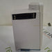 Alaris Alaris 8210 SPO2 Pump Module Infusion Pump reLink Medical