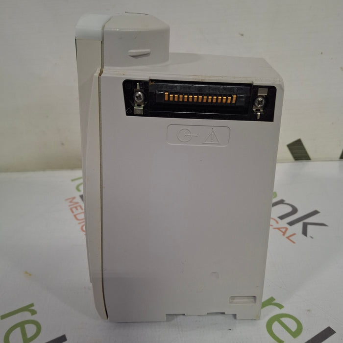 Alaris Alaris 8210 SPO2 Pump Module Infusion Pump reLink Medical