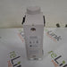 Alaris Alaris 8210 SPO2 Pump Module Infusion Pump reLink Medical