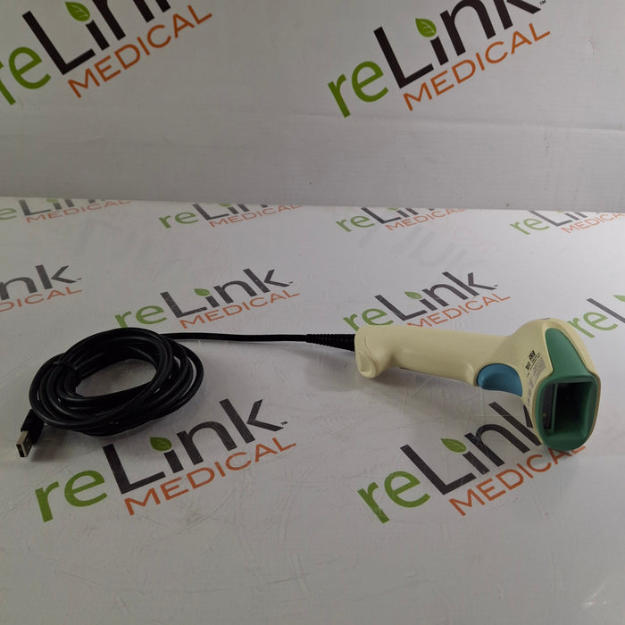 Honeywell Xenon 1950H Barcode scanner