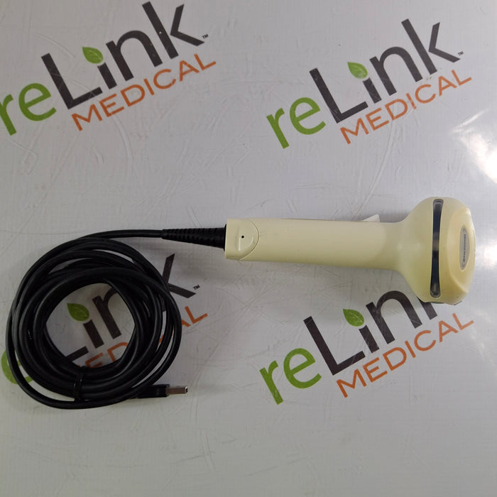 Honeywell Xenon 1950H Barcode scanner
